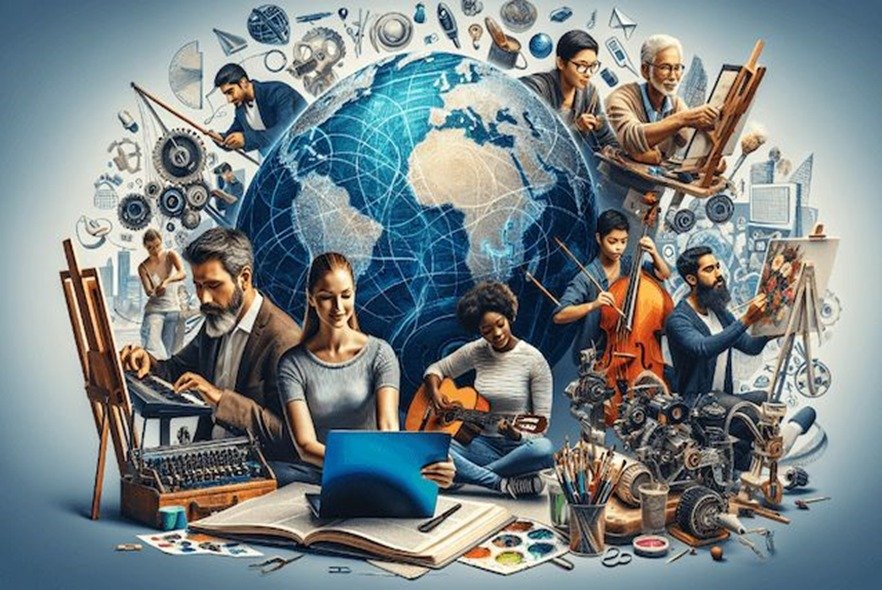 market-need-and-impact-potential